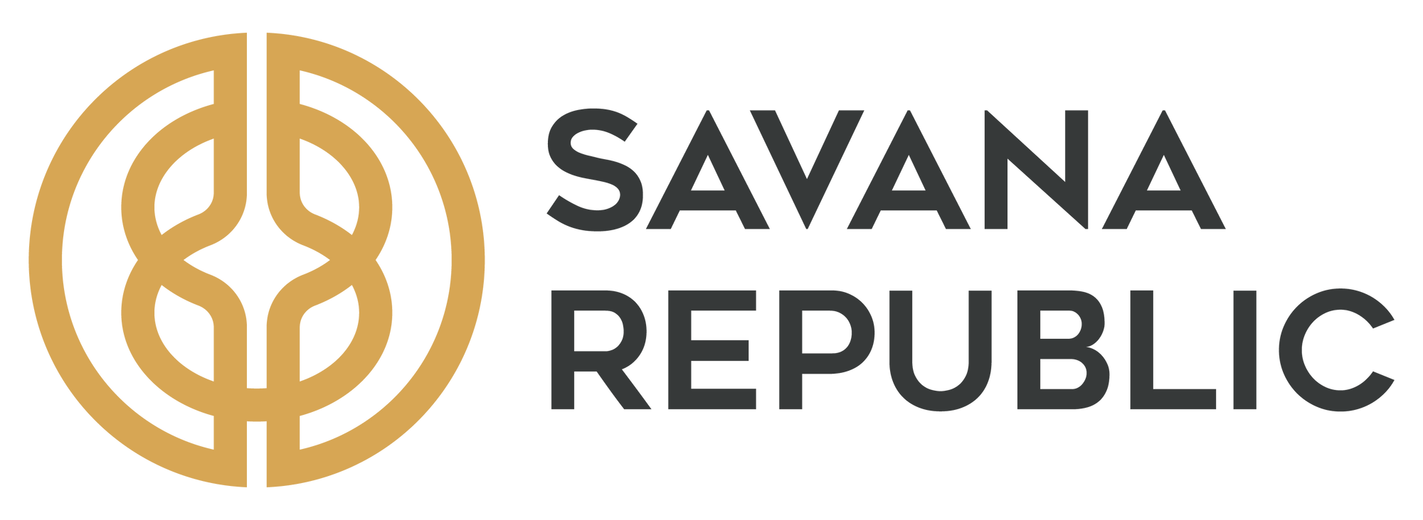 Savana Republic