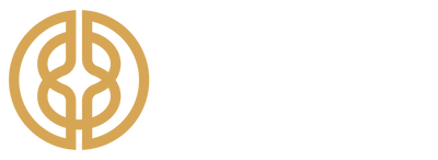 Savana Republic